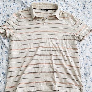 Apartment 9 polo